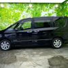 nissan serena 2013 quick_quick_DAA-HFC26_HFC26-185542 image 2