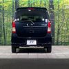 suzuki wagon-r 2012 quick_quick_MH23S_MH23S-931730 image 15