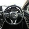 mazda demio 2015 NIKYO_YL35479 image 6