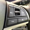 mazda flair-wagon 2023 CFJ1708442 image 7