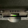 toyota c-hr 2017 quick_quick_DAA-ZYX10_ZYX10-2032442 image 8