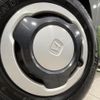 honda n-van-style 2021 CFJ1821610 image 14
