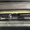subaru outback 2017 CFJ1692097 image 8
