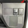 toyota pixis-van 2019 -TOYOTA--Pixis Van S321M--0030359---TOYOTA--Pixis Van S321M--0030359- image 23