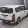 toyota probox-van 2017 -TOYOTA--Probox Van DBE-NCP160V--NCP160-0085322---TOYOTA--Probox Van DBE-NCP160V--NCP160-0085322- image 2