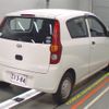 daihatsu mira 2016 quick_quick_HBD-L275V_L275V-1034583 image 2