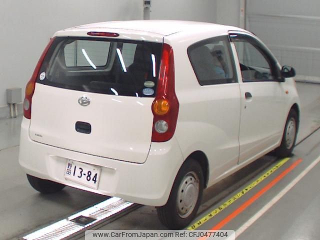 daihatsu mira 2016 quick_quick_HBD-L275V_L275V-1034583 image 2