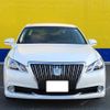 toyota crown-majesta 2017 -TOYOTA 【品川 302】--Crown Majesta DAA-GWS214--GWS214-6014244---TOYOTA 【品川 302】--Crown Majesta DAA-GWS214--GWS214-6014244- image 17