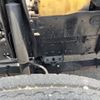 isuzu elf-truck 1992 NIKYO_BS13673 image 32