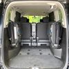 nissan serena 2013 CFJ1660786 image 11