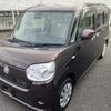 daihatsu move-canbus 2018 -DAIHATSU--Move Canbus 5BA-LA810S--LA810S-0026362---DAIHATSU--Move Canbus 5BA-LA810S--LA810S-0026362- image 3