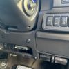 nissan elgrand 2005 -NISSAN--Elgrand CBA-NE51--NE51-106331---NISSAN--Elgrand CBA-NE51--NE51-106331- image 30