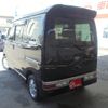 daihatsu atrai-wagon 2012 -DAIHATSU--Atrai Wagon ABA-S321G--S321G-0047192---DAIHATSU--Atrai Wagon ABA-S321G--S321G-0047192- image 3