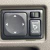 nissan march 2014 -NISSAN--March DBA-NK13--NK13-012428---NISSAN--March DBA-NK13--NK13-012428- image 7