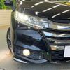 honda odyssey 2014 -HONDA--Odyssey DBA-RC1--RC1-1034825---HONDA--Odyssey DBA-RC1--RC1-1034825- image 14