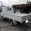 nissan vanette-truck 2007 CFJ1772144 image 11