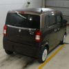 suzuki wagon-r 2023 -SUZUKI--Wagon R Smile MX91S-158381---SUZUKI--Wagon R Smile MX91S-158381- image 5