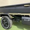 daihatsu hijet-truck 2020 -DAIHATSU--Hijet Truck 3BD-S510P--S510P-0356604---DAIHATSU--Hijet Truck 3BD-S510P--S510P-0356604- image 8