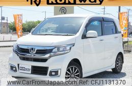 honda n-wgn 2017 -HONDA--N WGN JH1--JH1-1351008---HONDA--N WGN JH1--JH1-1351008-