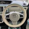 daihatsu move-canbus 2022 CFJ1762428 image 14