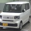 honda n-box 2024 -HONDA 【八戸 580ﾌ9734】--N BOX JF5--1098860---HONDA 【八戸 580ﾌ9734】--N BOX JF5--1098860- image 5