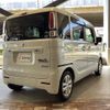 suzuki spacia 2018 quick_quick_MK53S_MK53S-132264 image 5