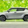 suzuki swift 2022 quick_quick_4BA-ZC33S_ZC33S-424366 image 2