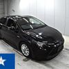 toyota corolla-touring-wagon 2019 -TOYOTA--Corolla Touring ZWE211W--ZWE211-6007627---TOYOTA--Corolla Touring ZWE211W--ZWE211-6007627- image 5