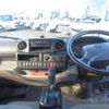 toyota toyoace 2017 CFJ1804695 image 6