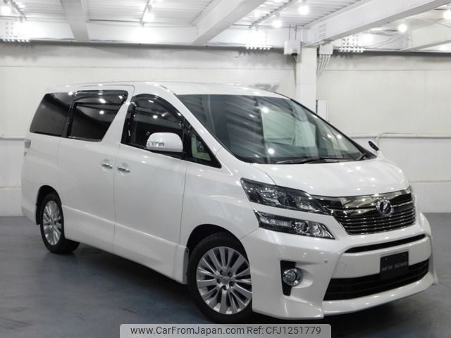 used-cars-for-sale