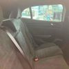 renault megane 2024 -RENAULT--Renault Megane 7BA-BBM5P2--VF1RFB00XP0857274---RENAULT--Renault Megane 7BA-BBM5P2--VF1RFB00XP0857274- image 22