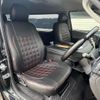 toyota hiace-wagon 2014 -TOYOTA--Hiace Wagon CBA-TRH214W--TRH214-0037053---TOYOTA--Hiace Wagon CBA-TRH214W--TRH214-0037053- image 8