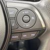 toyota rav4 2020 -TOYOTA--RAV4 6BA-MXAA52--MXAA52-5003538---TOYOTA--RAV4 6BA-MXAA52--MXAA52-5003538- image 6