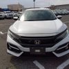 honda civic 2020 -HONDA--Civic 6BA-FK7--FK7-1202771---HONDA--Civic 6BA-FK7--FK7-1202771- image 1