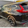 honda cr-v 2020 -HONDA--CR-V DBA-RW1--RW1-1100681---HONDA--CR-V DBA-RW1--RW1-1100681- image 7