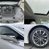 lexus ls 2021 quick_quick_3BA-VXFA50_VXFA50-6006518 image 8