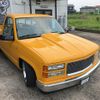 chevrolet c-1500 1993 GOO_NET_EXCHANGE_0209341A30250702W001 image 10