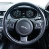 jaguar e-pace 2018 GOO_JP_965024051300207980002 image 28