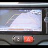 toyota spade 2016 -TOYOTA--Spade NSP141--8037779---TOYOTA--Spade NSP141--8037779- image 20