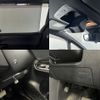 toyota noah 2020 -TOYOTA--Noah DBA-ZRR80G--ZRR80-0586994---TOYOTA--Noah DBA-ZRR80G--ZRR80-0586994- image 23