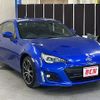 subaru brz 2017 -SUBARU--BRZ DBA-ZC6--ZC6-025858---SUBARU--BRZ DBA-ZC6--ZC6-025858- image 7