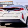 toyota prius-phv 2018 quick_quick_ZVW52_ZVW52-3087466 image 3