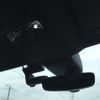 audi a3 2021 CFJ1650004 image 25