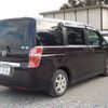 honda stepwagon 2013 -HONDA 【野田 500ｱ1234】--Stepwgn DBA-RK1--RK1-1317334---HONDA 【野田 500ｱ1234】--Stepwgn DBA-RK1--RK1-1317334- image 24