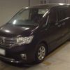 nissan serena 2011 -NISSAN 【福岡 342ﾒ1225】--Serena DBA-FC26--FC26-024190---NISSAN 【福岡 342ﾒ1225】--Serena DBA-FC26--FC26-024190- image 1