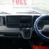 mitsubishi-fuso canter 2014 -MITSUBISHI--Canter TKG-FGA20--FGA20-520276---MITSUBISHI--Canter TKG-FGA20--FGA20-520276- image 11