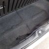toyota noah 2014 -TOYOTA--Noah DBA-ZRR80G--ZRR80-0044958---TOYOTA--Noah DBA-ZRR80G--ZRR80-0044958- image 8