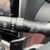 subaru levorg 2016 CFJ1739039 image 9