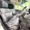 honda odyssey 2021 -HONDA--Odyssey 6AA-RC4--RC4-1316115---HONDA--Odyssey 6AA-RC4--RC4-1316115- image 9