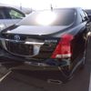 toyota crown-majesta 2009 -TOYOTA--Crown Majesta URS206--URS206-1002706---TOYOTA--Crown Majesta URS206--URS206-1002706- image 10